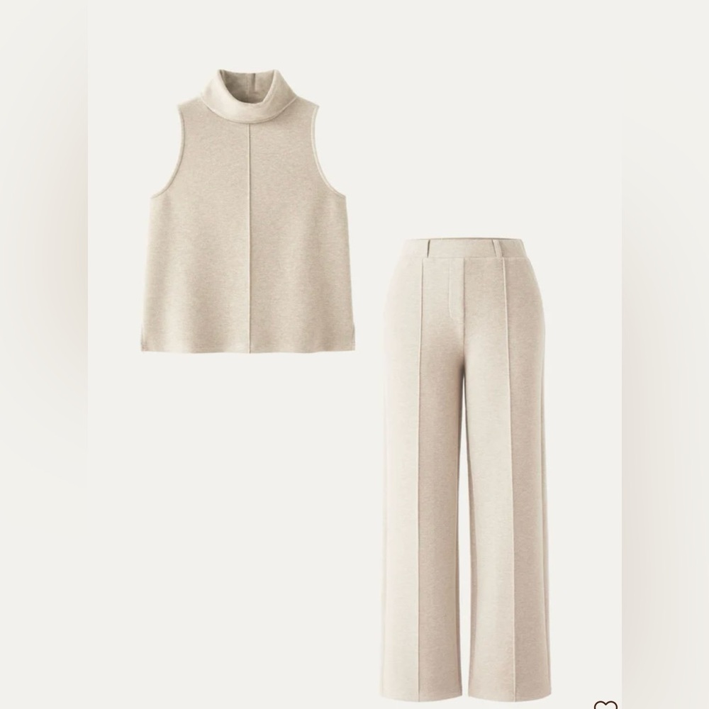 OGL pants XS